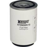 HENGST FILTER Kraftstofffilter H7090WK10 HENGST FILTER Kraftstofffilter H7090WK10