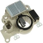 Generatorregler ARE5037