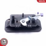 ESEN SKV Türgriff 96SKV149 ESEN SKV Türgriff 96SKV149