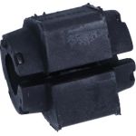 Lagerung, Stabilisator 106551 Lagerung, Stabilisator 106551