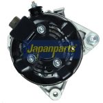 Japanparts Generator ALT917 Japanparts Generator ALT917