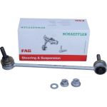 11 307 011 Stabilisator VA li (OE) 915046 11 307 011 Stabilisator VA li (OE) 915046