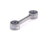 MONROE Stange/Strebe, Stabilisator L11603 MONROE Stange/Strebe, Stabilisator L11603