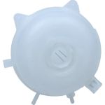 Ausgleichsbehälter, Kühlmittel 77-0053 Ausgleichsbehälter, Kühlmittel 77-0053