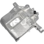 FEBI BILSTEIN Bremssattel 181769 FEBI BILSTEIN Bremssattel 181769