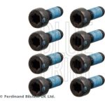 BLUE PRINT Schwungrad ADW193503 BLUE PRINT Schwungrad ADW193503
