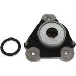 Corteco Reparatursatz 80001691 Corteco Reparatursatz 80001691