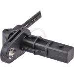 A.B.S. Raddrehzahlsensor 32142 A.B.S. Raddrehzahlsensor 32142
