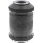 VAICO Lagerung, Lenker V30-3132 VAICO Lagerung, Lenker V30-3132