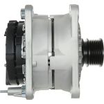 A0428 AS-PL Lichtmaschine (Generator) A0428