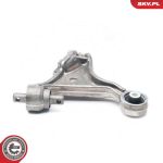 SKV GERMANY Querlenker 04SKV067 SKV GERMANY Querlenker 04SKV067