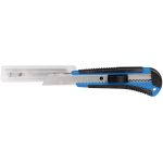SW-Stahl Industriemesser 18 mm 90645L SW-Stahl Industriemesser 18 mm 90645L