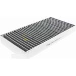 VEMO Filter, Innenraumluft V46-31-5001 VEMO Filter, Innenraumluft V46-31-5001