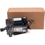 WABCO Kompressor/Druckluftanlage P-2134 WABCO Kompressor/Druckluftanlage P-2134