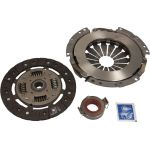 3 000 771 001 Sachs Kupplungssatz 3000771001 3 000 771 001 Sachs Kupplungssatz 3000771001