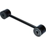 KAMOKA Stange/Strebe, Stabilisator 9030399 KAMOKA Stange/Strebe, Stabilisator 9030399