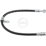 A.B.S. Bremsschlauch SL 1718 A.B.S. Bremsschlauch SL 1718