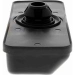 Vaico Wagenheberaufnahme V30-2280 Vaico Wagenheberaufnahme V30-2280