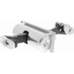 Vaico Türfeststeller V25-1367