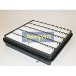 Japanparts Luftfilter FA-264S Japanparts Luftfilter FA-264S