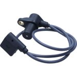 MAXGEAR Kurbelwellenimpulsgeber 24-0089 MAXGEAR Kurbelwellenimpulsgeber 24-0089