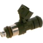 Einspritzventil 0 280 158 251 Einspritzventil 0 280 158 251