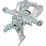 A.B.S. Bremssattel 740271 – Hinterachse, Kolben-Ø 40 mm A.B.S. Bremssattel 740271 – Hinterachse, Kolben-Ø 40 mm