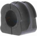VAICO Lagerung, Stabilisator V10-8217 VAICO Lagerung, Stabilisator V10-8217