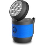 LED Wekstattlampe Multidirektionales Ersatzmodul Matchline Philips 1 Stück LPL41SPAREX1 LED Wekstattlampe Multidirektionales Ersatzmodul Matchline Philips 1 Stück LPL41SPAREX1