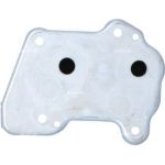 Ölkühler, Motor“L 31345 Ölkühler, Motor“L 31345