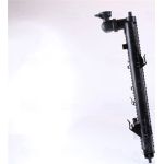 Wasserkühler PKW 67606 Wasserkühler PKW 67606