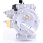 Kompressor PKW 890655 Kompressor PKW 890655