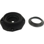 SKF Stützlager 1Stk. VA VKDA 35307
