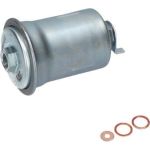 AMC Kraftstofffilter PKW TF-1567 AMC Kraftstofffilter PKW TF-1567