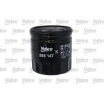 Valeo Ölfilter 586147 Valeo Ölfilter 586147