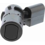 VEMO Sensor, Einparkhilfe V10-72-0815 VEMO Sensor, Einparkhilfe V10-72-0815