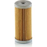Mann & Hummel Industriefilter C 32
