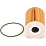Ölfilter F 026 407 102 Ölfilter F 026 407 102