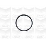 PA 432A Wasserpumpe PA432A PA 432A Wasserpumpe PA432A