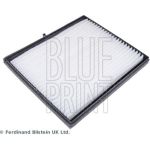 INNENRAUMFILTER CHEVROLET LACEETI ADG02523 INNENRAUMFILTER CHEVROLET LACEETI ADG02523