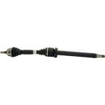 CIFAM Antriebswelle 655-467 CIFAM Antriebswelle 655-467