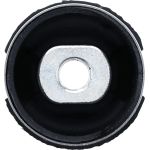 Querlenkerlager Hydr 38275 01 Querlenkerlager Hydr 38275 01