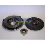 Japanparts Kupplungssatz KF-2036