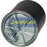 FC-M02S FILTR SMART PALIWA FORFOUR 1,5CDI 04-/COLT 04 FC-M02S FILTR SMART PALIWA FORFOUR 1,5CDI 04-/COLT 04