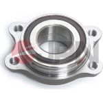 JPN Radlagersatz 10L9093-JPN JPN Radlagersatz 10L9093-JPN