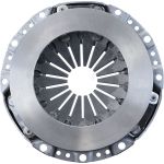 Sachs Kupplungssatz 3000111001 Sachs Kupplungssatz 3000111001