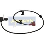 Sensor, Raddrehzahl ABS-147 Sensor, Raddrehzahl ABS-147