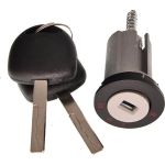 Maxgear 0913653DE-30 Schließ-Zylinder, Zündschloss 63-0034 Maxgear 0913653DE-30 Schließ-Zylinder, Zündschloss 63-0034