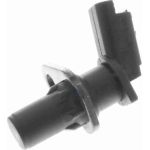 Vemo Kurbelwellensensor V22-72-0020 Vemo Kurbelwellensensor V22-72-0020