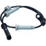Sensor, Raddrehzahl 20-0414